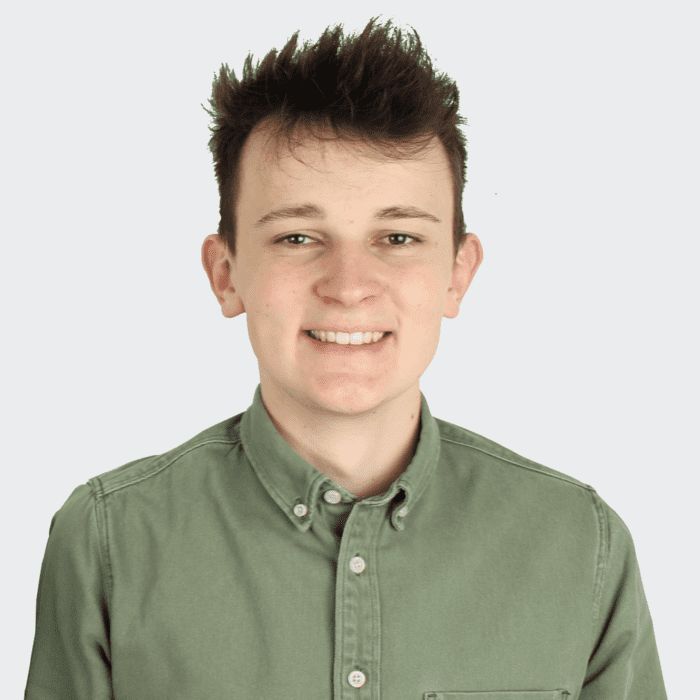 Webdesigner Freiburg im Breisgau – Hendrik Poddig, P1 Commerce